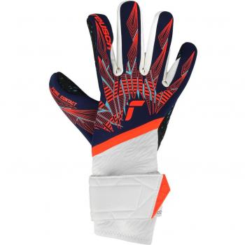 Reusch Luva Contato Puro
