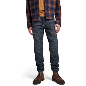 G-Star RAW 5620 3D Slim Denim – 33W/32L