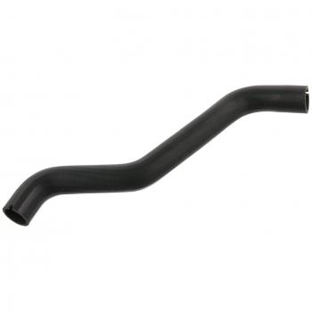 Réseau de refroidissement FEBI BILSTEIN 37348