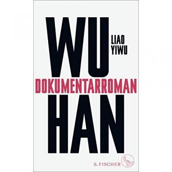 Liao Yiwu