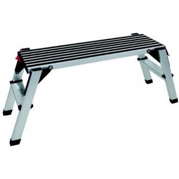 Aluminium Platform 800.0960