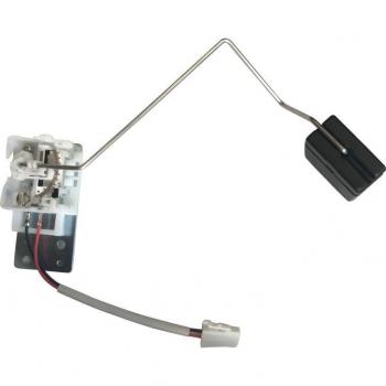 Suzuki Swift Fuel Level Sensor OE 34810-65D10