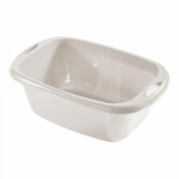 Wäschebox Mondex Dolly Rechteckig 56x38x20,5cm