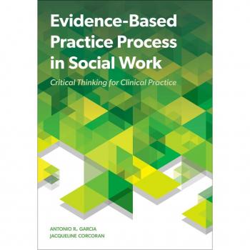 Evidence-Based Practice Process in Social Work