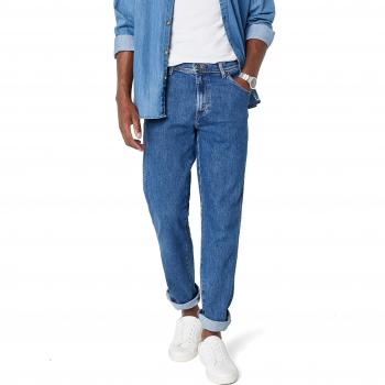 Wrangler Stretch-Jeans »Durable«