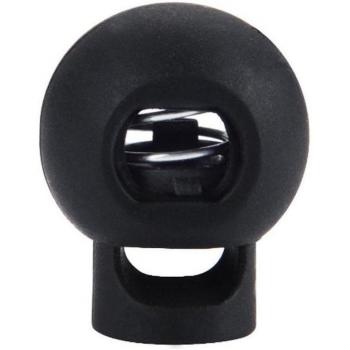 Frühling Schnürsenkel Clips 10 Stück