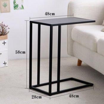 Louis Modern Coffee Table