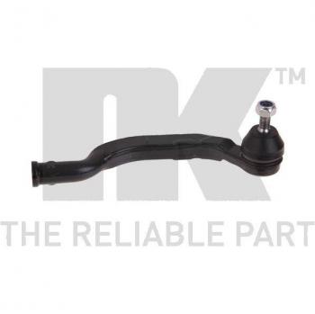 NK 5033664 Premium Quality Tie Rod End