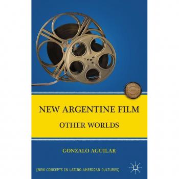 New Argentine Film