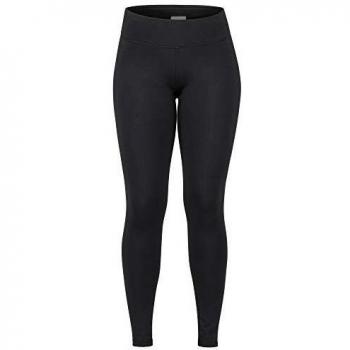 Pantalon de Sport Femme Marmot Taille M