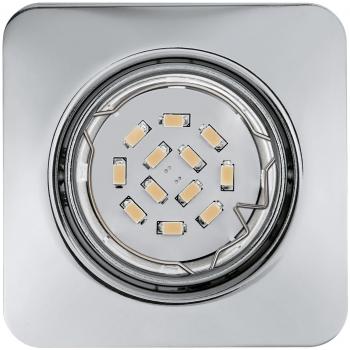 EGLO Wandleuchte mit Deckenleuchte, 5 W