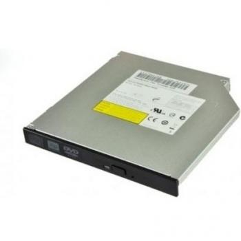 AAX-SAT ADV DVD±RW-interne drive van Intel