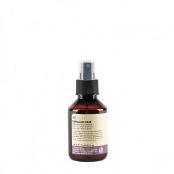 Spray Insight Revitalisation 100 ml – Cheveux fragilisés, hydratation, solidité