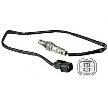 Sonde à Oxygène Hyundai i10 I – DELPHI ES20510‑12B1