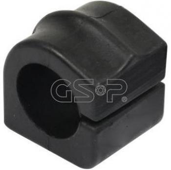 Conector de Estabilizador GSP 530221