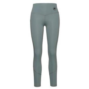 Massone Tights by Mammut – Strata, Women, L