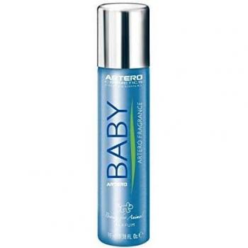 Artero Baby-Hundeduft 90 ml