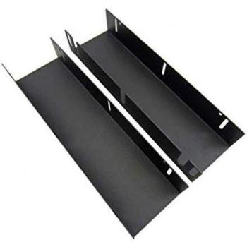 Brackets Undercounting Mounting VPK-27B-16-BX
