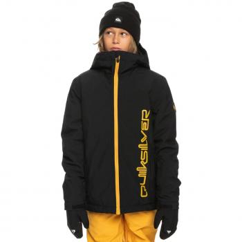 Quiksilver