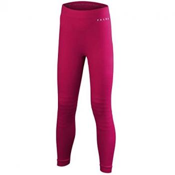 FALKE Wool‑Tech Leggings for Kids