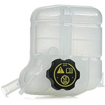 BOUCHON DE FERMETURE VIDANGE OPEL CHEVROLET SAAB