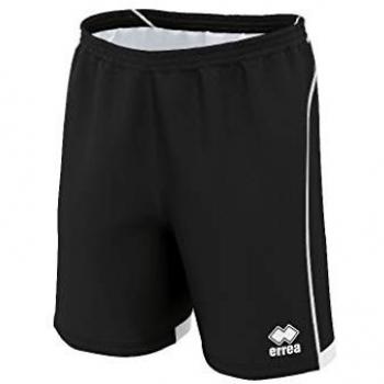 Shorts Errea Transfer 3.0 Feminino