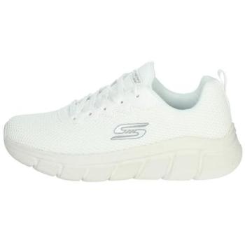 Pure Genius Running Shoes – Skechers Edition