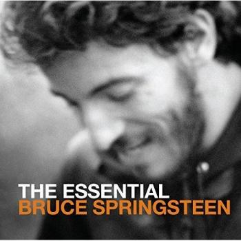 The Essential (2 CD).
