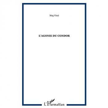 L'agonie du Condor
