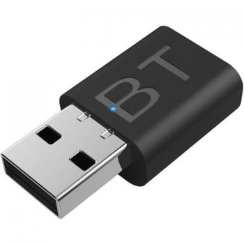 FLOVEME Bluetooth TV‑PC
