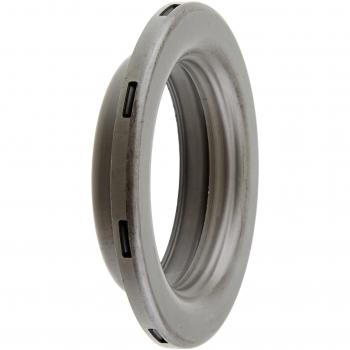 SACHS 801 010 Soporte de amortiguador