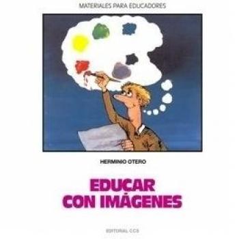 Educar con imágenes
