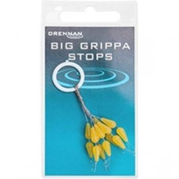 Drennan Grippa Locking Stops