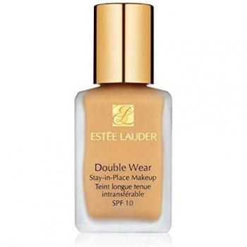 Estée Lauder Double Wear Fluid SPF10 #16-Ecru