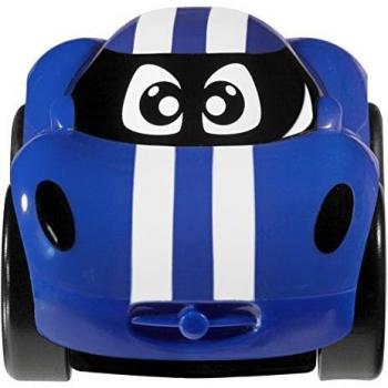 Donnie Stunt Car Turb Touch