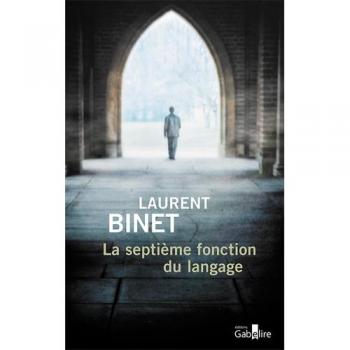 La septième fonction du langage