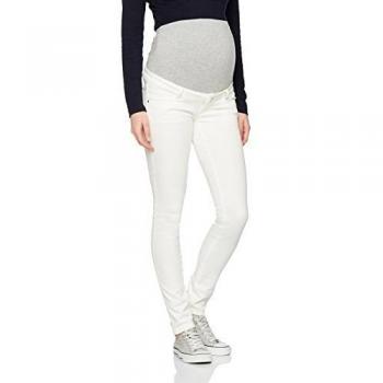 Jean de Grossesse Beige
