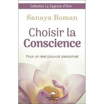 Choisir la Conscience