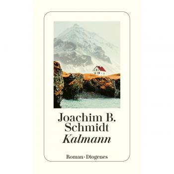 Schmidt, Joachim B. Kalmann (Detebe)