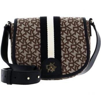Sac à épaule Carol DKNY pour femme