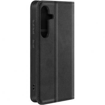 Housse Portefeuille Galaxy S24
