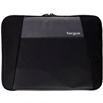 Targus Education Basic Work-In Sleeve for 11.6-Inch Laptop