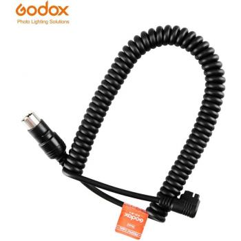 Godox AD-S1 Power Cable for Godox WITSTRO Flash