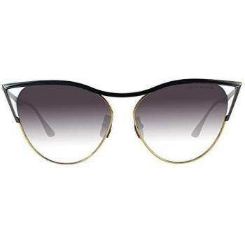 Dita 59/13/145 Sunglasses for Her