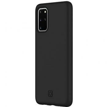 Incipio TwinShield for Galaxy