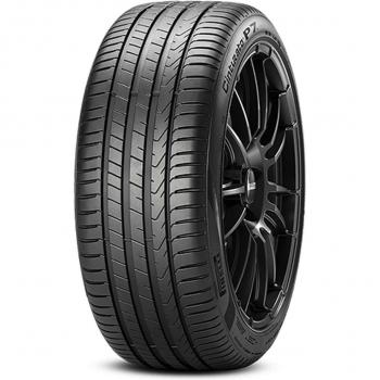 Pirelli Cinturato P7 (P7C2) Run Flat 235/45 R18