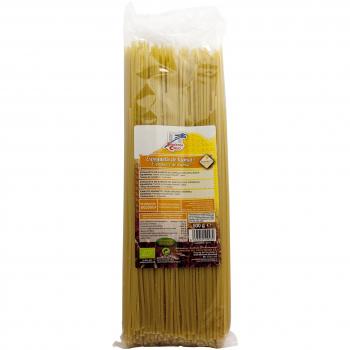 PHB Pocket Pasta Dental 6 ml 4 Unidades