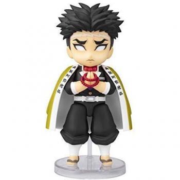 Bandai Figuarts Mini Gyomei Himejima