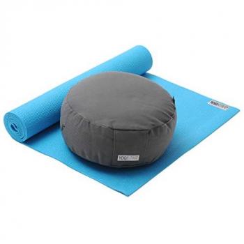 Yogistar Yoga Starter Set