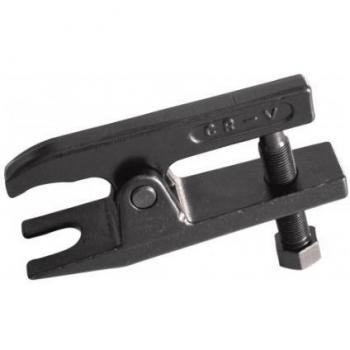 MAGNUS MGS01013 Giunto Sferico
